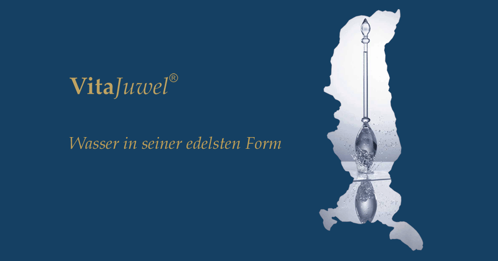 VitaJuwel