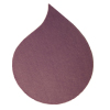 Tropfen violett